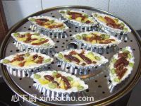 ����ļҳ�������12���DƬ���E m.xalove.com.cn