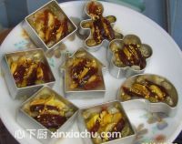 ����ļҳ�������13���DƬ���E m.xalove.com.cn