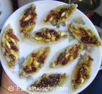 ����ļҳ�������14���DƬ���E m.xalove.com.cn