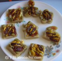 ����ļҳ�������15���DƬ���E m.xalove.com.cn