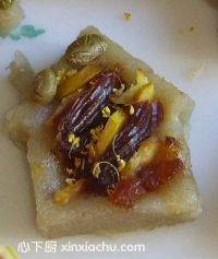 ����ļҳ�������16���DƬ���E m.xalove.com.cn