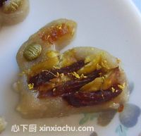 ����ļҳ�������17���DƬ���E m.xalove.com.cn