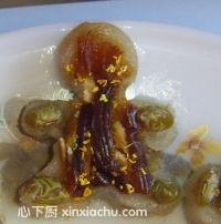 ����ļҳ�������18���DƬ���E m.xalove.com.cn