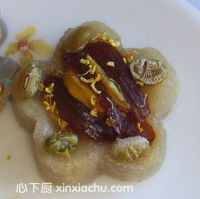 ����ļҳ�������19���DƬ���E m.xalove.com.cn