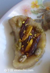 ����ļҳ�������21���DƬ���E m.xalove.com.cn