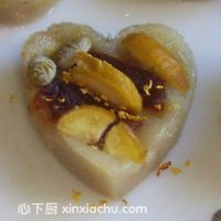 ����ļҳ�������22���DƬ���E m.xalove.com.cn