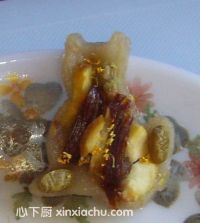 ����ļҳ�������23���DƬ���E m.xalove.com.cn