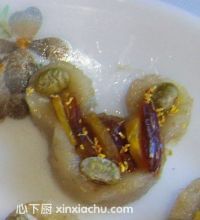 ����ļҳ�������24���DƬ���E m.xalove.com.cn