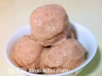 ���ӱ���ܵļҳ�������8���DƬ���E m.xalove.com.cn