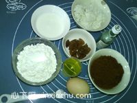 �t�������R�ҵļҳ�������1���DƬ���E m.xalove.com.cn