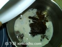 �t�������R�ҵļҳ�������2���DƬ���E m.xalove.com.cn