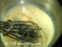 �t�������R�ҵļҳ�������3���DƬ���E m.xalove.com.cn