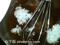 �t�������R�ҵļҳ�������4���DƬ���E m.xalove.com.cn