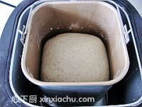 �t�������R�ҵļҳ�������5���DƬ���E m.xalove.com.cn