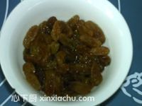 �t�������R�ҵļҳ�������6���DƬ���E m.xalove.com.cn