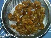 �t�������R�ҵļҳ�������7���DƬ���E m.xalove.com.cn