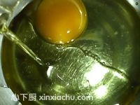 �t�������R�ҵļҳ�������8���DƬ���E m.xalove.com.cn