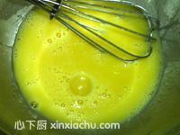 �t�������R�ҵļҳ�������9���DƬ���E m.xalove.com.cn