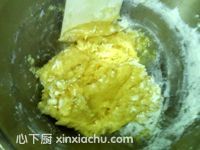 �t�������R�ҵļҳ�������11���DƬ���E m.xalove.com.cn