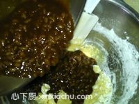 �t�������R�ҵļҳ�������12���DƬ���E m.xalove.com.cn