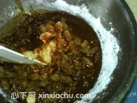 �t�������R�ҵļҳ�������13���DƬ���E m.xalove.com.cn