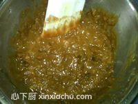 �t�������R�ҵļҳ�������14���DƬ���E m.xalove.com.cn