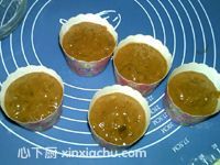 �t�������R�ҵļҳ�������15���DƬ���E m.xalove.com.cn