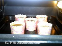 �t�������R�ҵļҳ�������16���DƬ���E m.xalove.com.cn