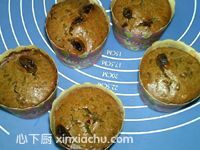 �t�������R�ҵļҳ�������17���DƬ���E m.xalove.com.cn