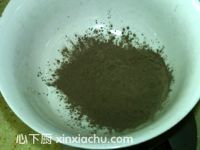 ���̺ڛ��۵ļҳ�������1���DƬ���E m.xalove.com.cn