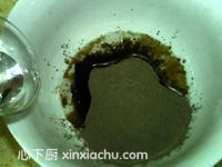 ���̺ڛ��۵ļҳ�������2���DƬ���E m.xalove.com.cn