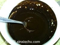 ���̺ڛ��۵ļҳ�������3���DƬ���E m.xalove.com.cn