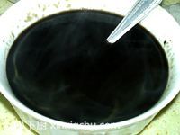 ���̺ڛ��۵ļҳ�������6���DƬ���E m.xalove.com.cn