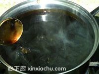 ���̺ڛ��۵ļҳ�������7���DƬ���E m.xalove.com.cn