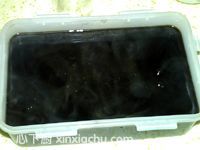 ���̺ڛ��۵ļҳ�������8���DƬ���E m.xalove.com.cn