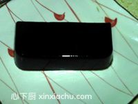 ���̺ڛ��۵ļҳ�������10���DƬ���E m.xalove.com.cn