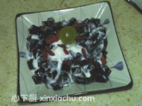 ���̺ڛ��۵ļҳ�������13���DƬ���E m.xalove.com.cn