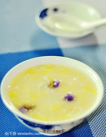 ������С���ӵ�����