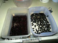 ������ļҳ�������1���DƬ���E m.xalove.com.cn