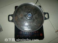 ������ļҳ�������2���DƬ���E m.xalove.com.cn