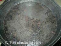 ������ļҳ�������4���DƬ���E m.xalove.com.cn