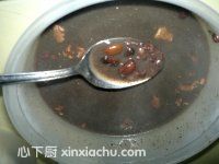 ������ļҳ�������5���DƬ���E m.xalove.com.cn