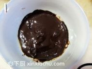 �ɿ���ɵļҳ�������1���DƬ���E m.xalove.com.cn