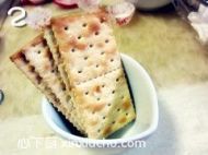 �ɿ���ɵļҳ�������2���DƬ���E m.xalove.com.cn