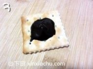 �ɿ���ɵļҳ�������3���DƬ���E m.xalove.com.cn