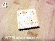 �ɿ���ɵļҳ�������4���DƬ���E m.xalove.com.cn