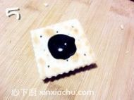 �ɿ���ɵļҳ�������5���DƬ���E m.xalove.com.cn