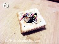 �ɿ���ɵļҳ�������6���DƬ���E m.xalove.com.cn