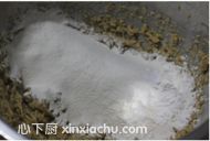 �ɿ�����(ji��n)��ļҳ�������3���DƬ���E m.xalove.com.cn