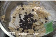 �ɿ�����(ji��n)��ļҳ�������4���DƬ���E m.xalove.com.cn